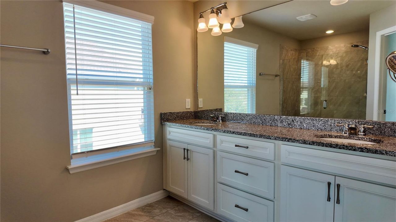 3836 Grassland Drive , Orlando, FL 32824 Photo