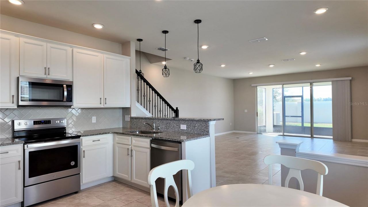 3836 Grassland Drive , Orlando, FL 32824 Photo