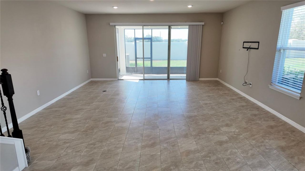 3836 Grassland Drive , Orlando, FL 32824 Photo