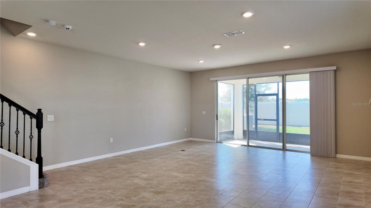 3836 Grassland Drive , Orlando, FL 32824 Photo