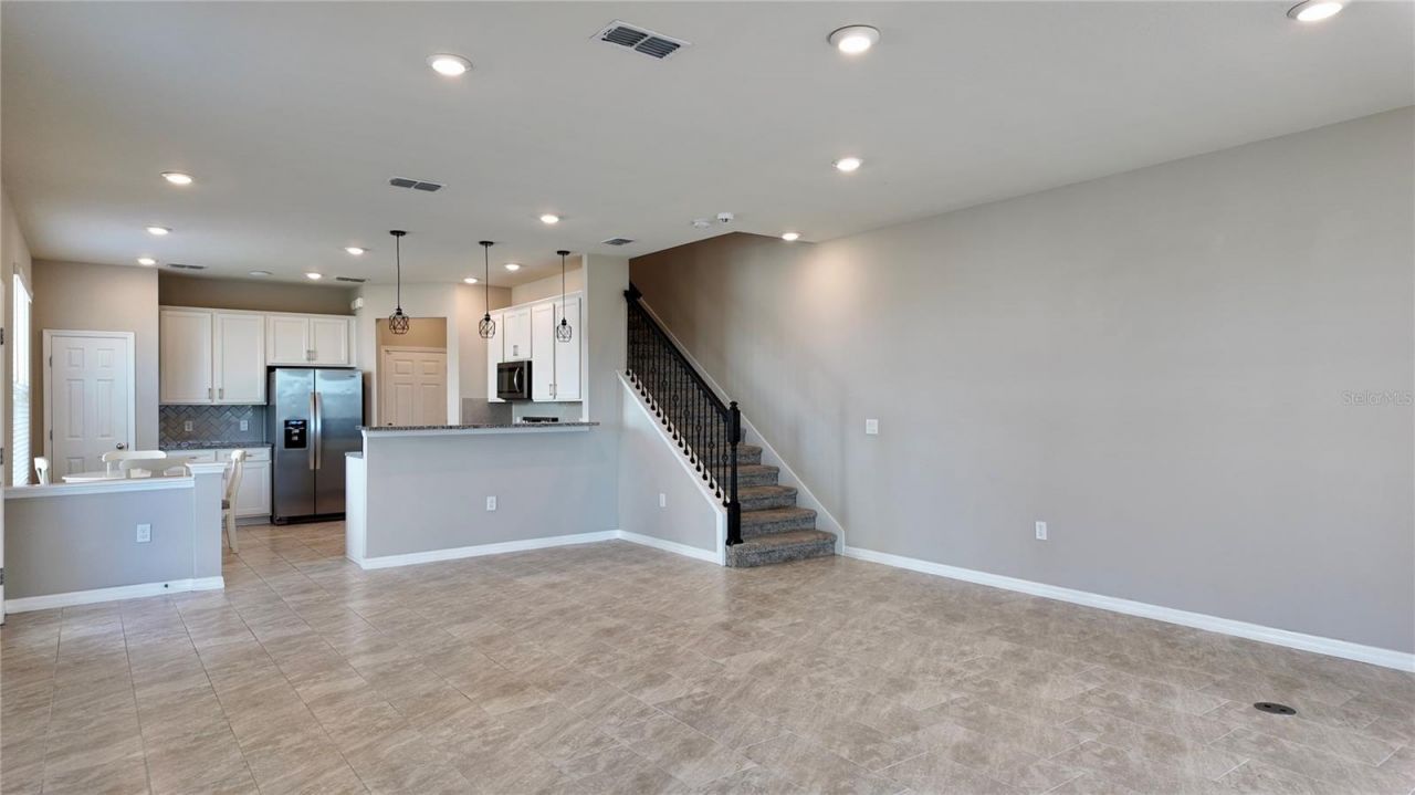 3836 Grassland Drive , Orlando, FL 32824 Photo