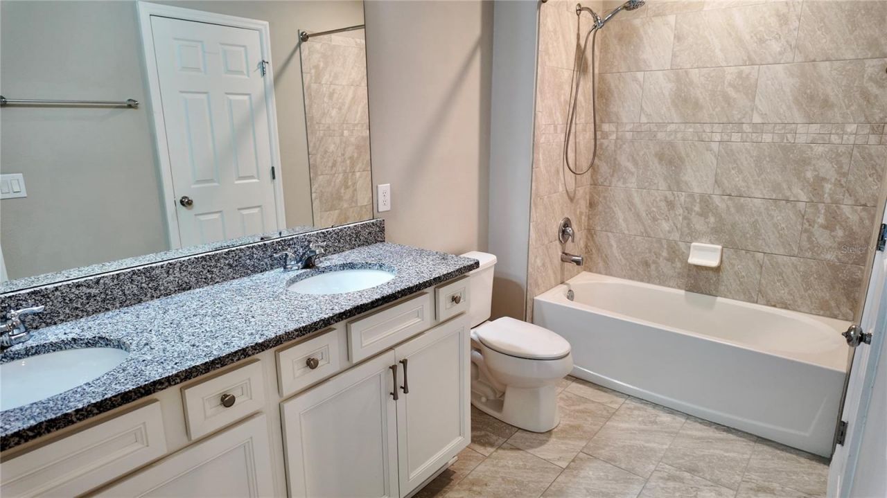 3836 Grassland Drive , Orlando, FL 32824 Photo