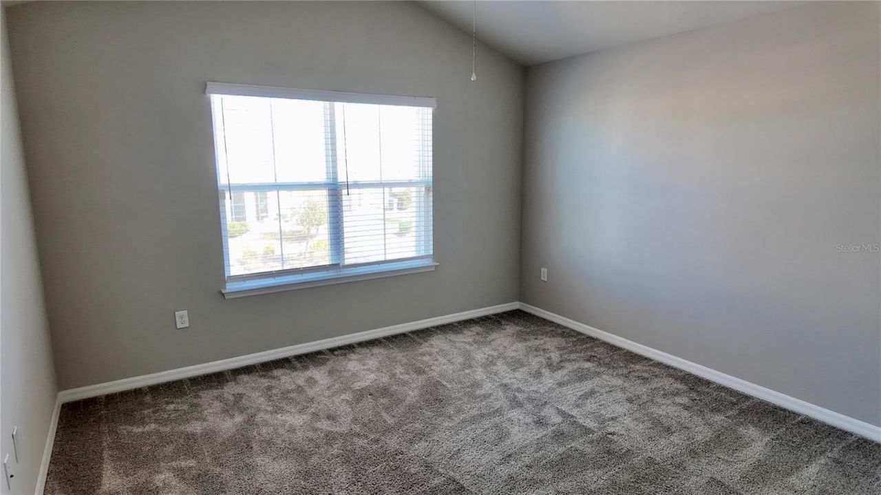 3836 Grassland Drive , Orlando, FL 32824 Photo