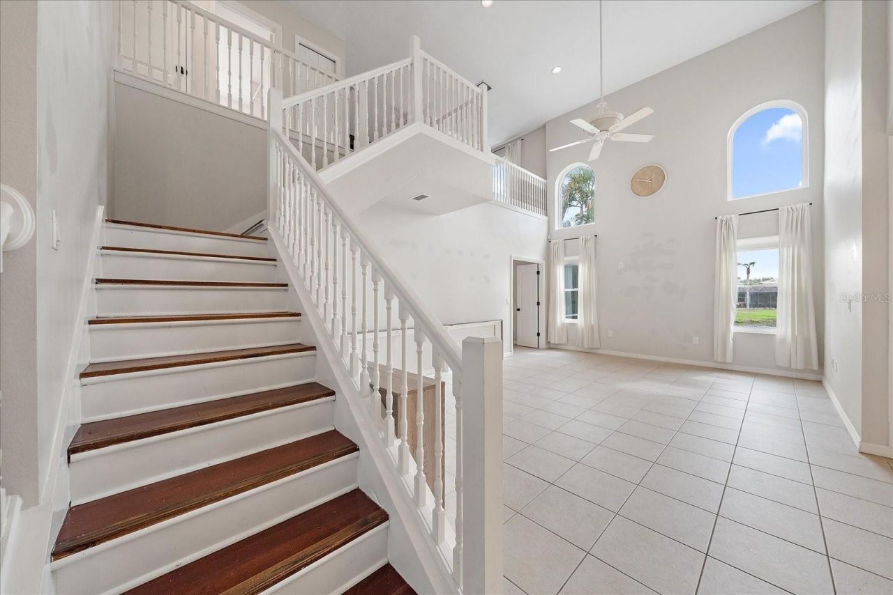 8328 Haven Harbour Way , Bradenton, FL 34212 Photo