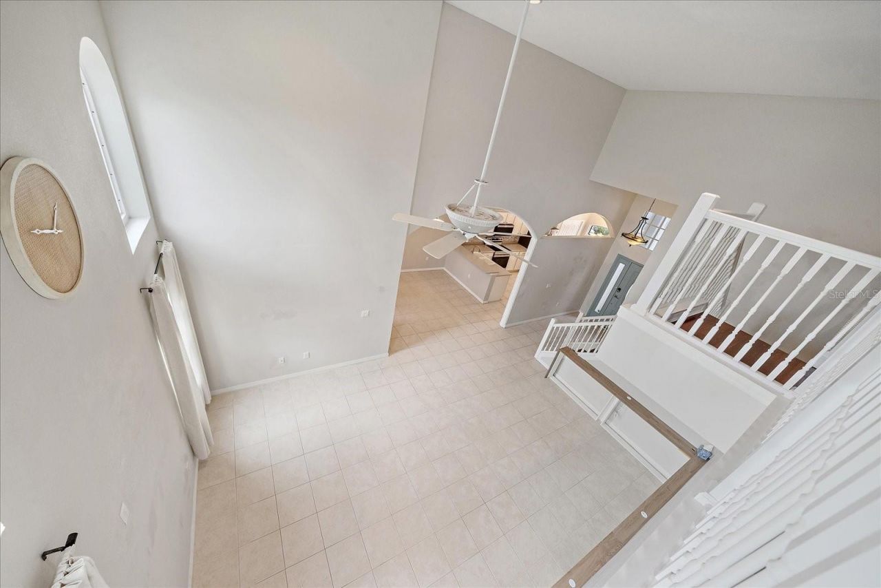 8328 Haven Harbour Way , Bradenton, FL 34212 Photo