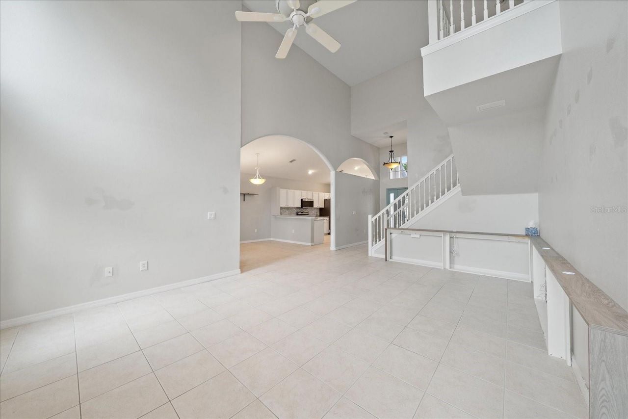 8328 Haven Harbour Way , Bradenton, FL 34212 Photo