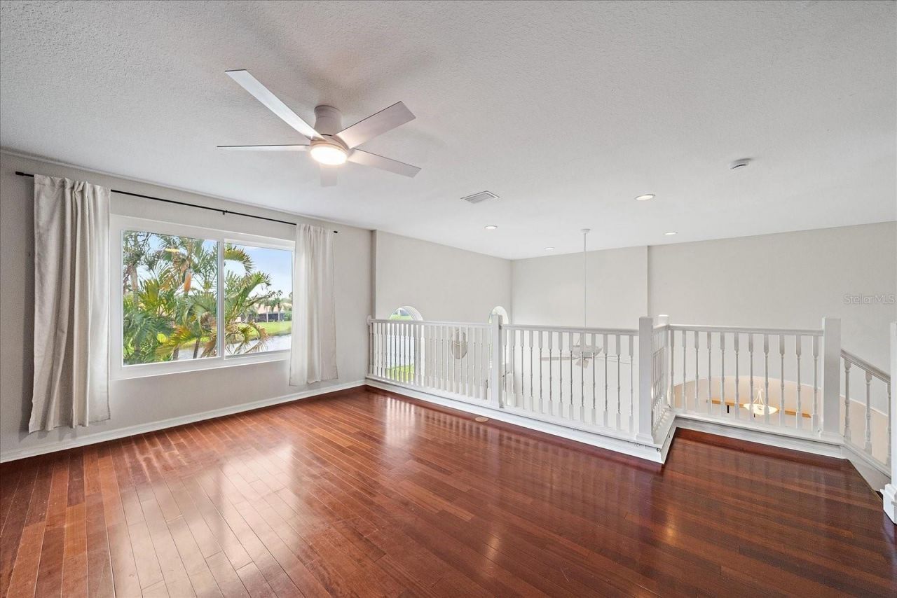 8328 Haven Harbour Way , Bradenton, FL 34212 Photo