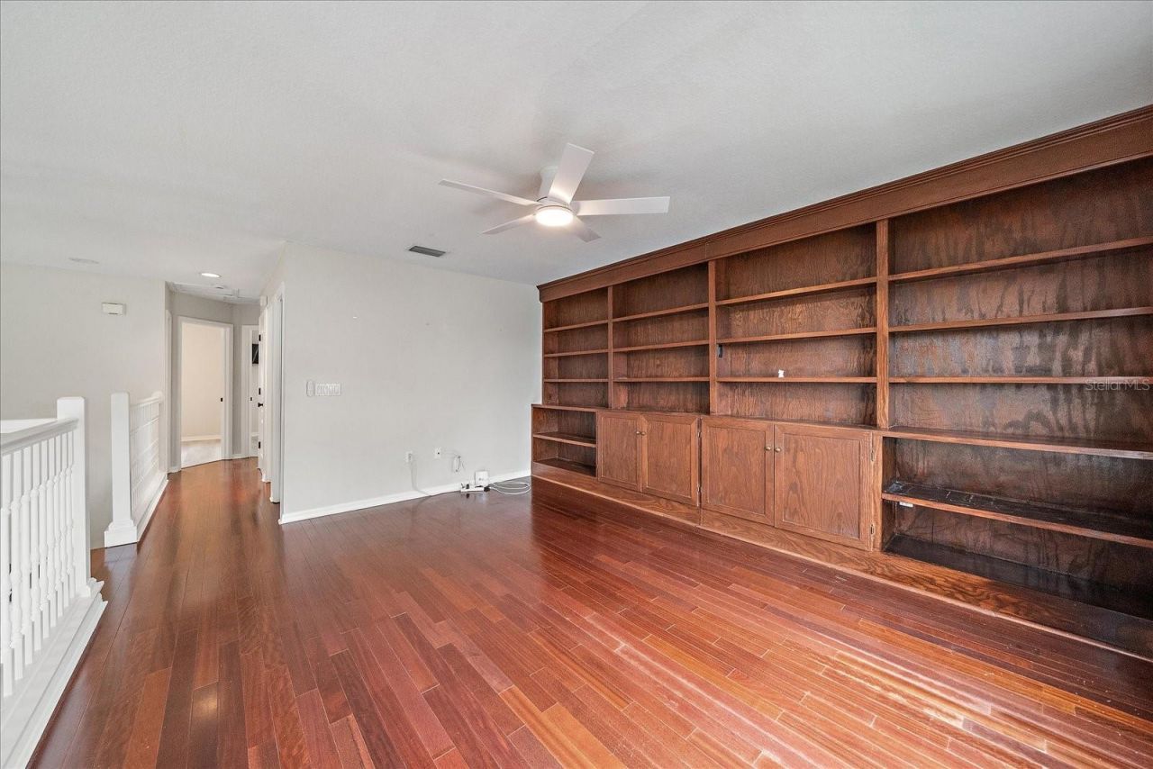 8328 Haven Harbour Way , Bradenton, FL 34212 Photo