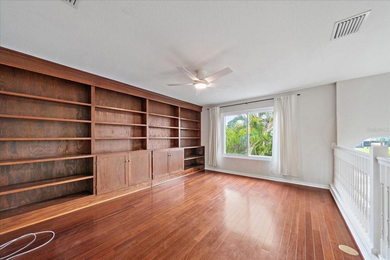 8328 Haven Harbour Way , Bradenton, FL 34212 Photo