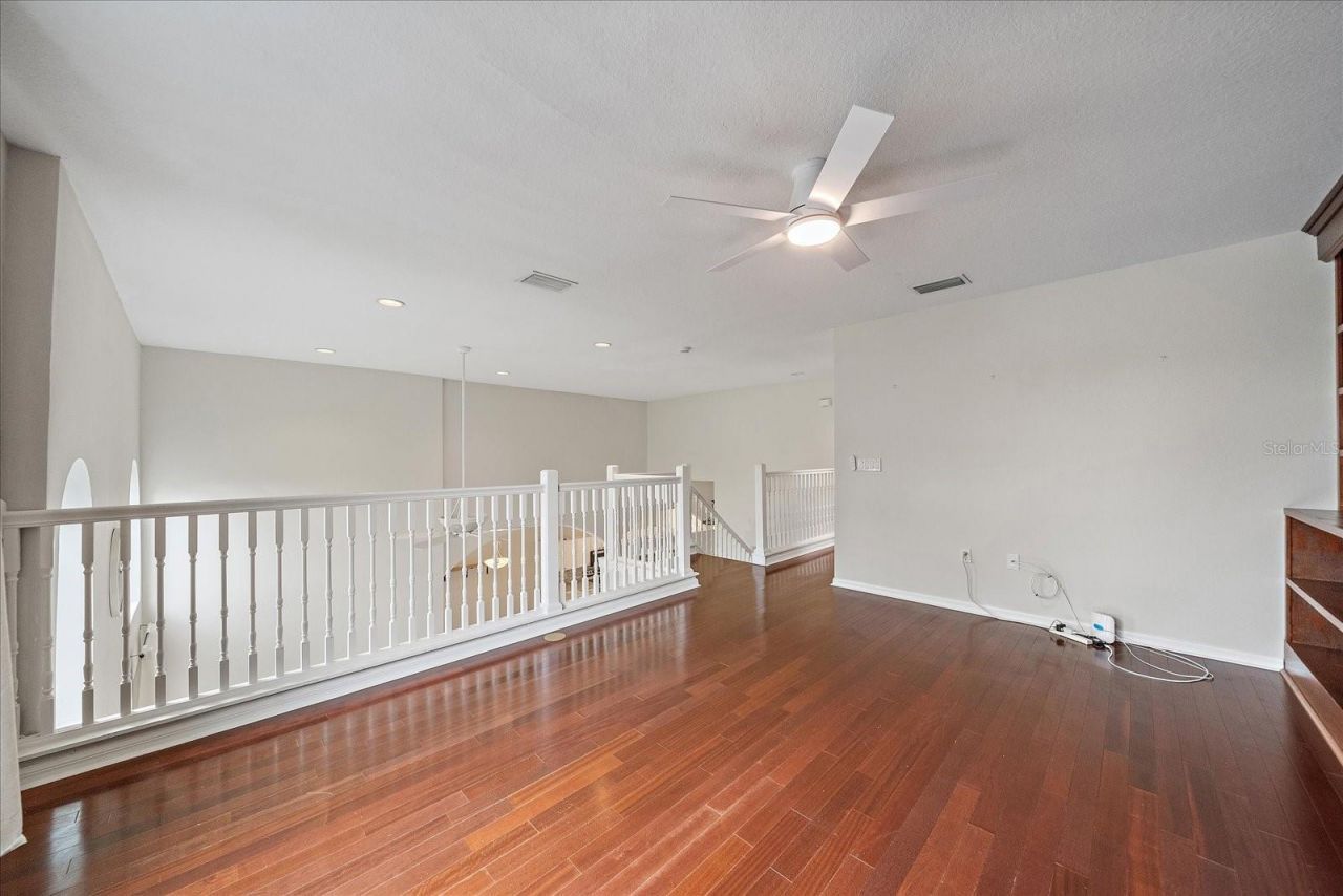 8328 Haven Harbour Way , Bradenton, FL 34212 Photo