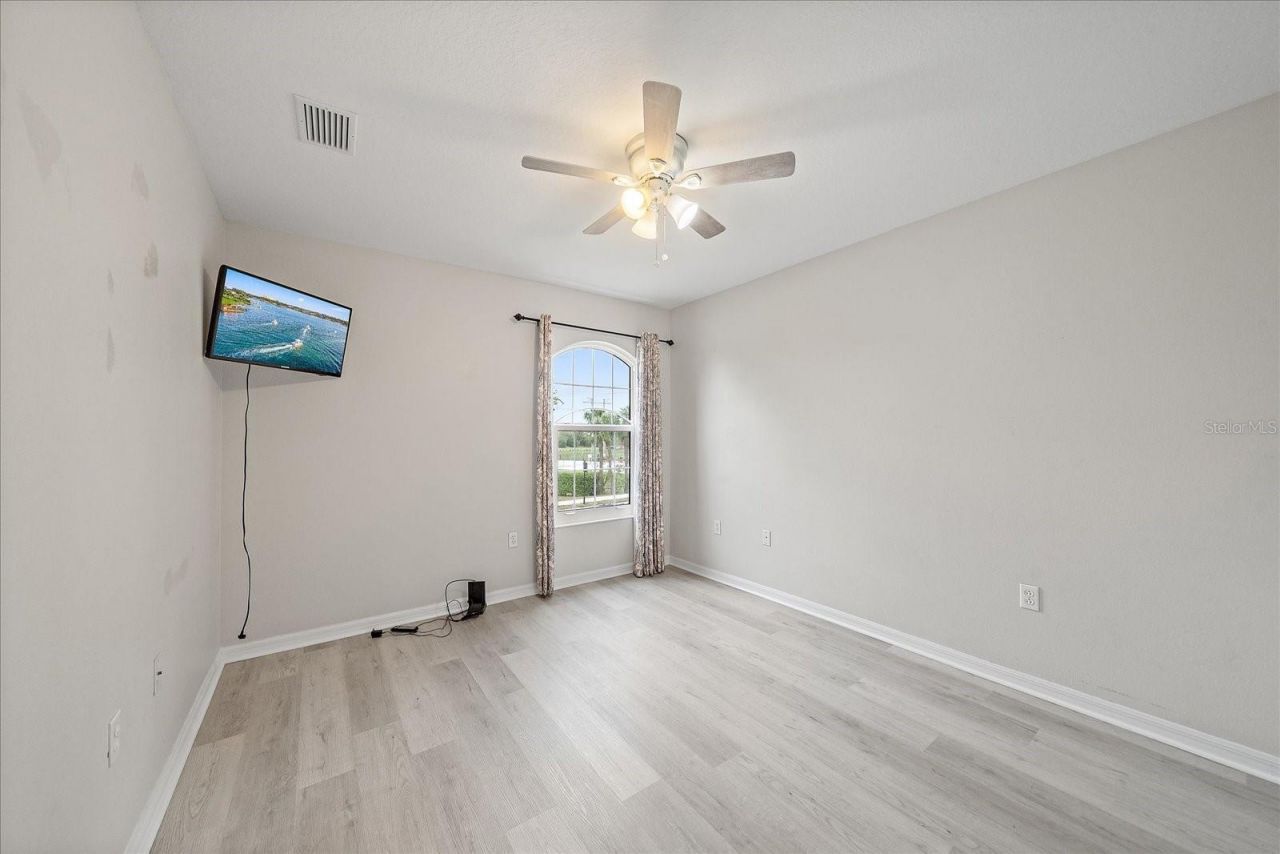 8328 Haven Harbour Way , Bradenton, FL 34212 Photo