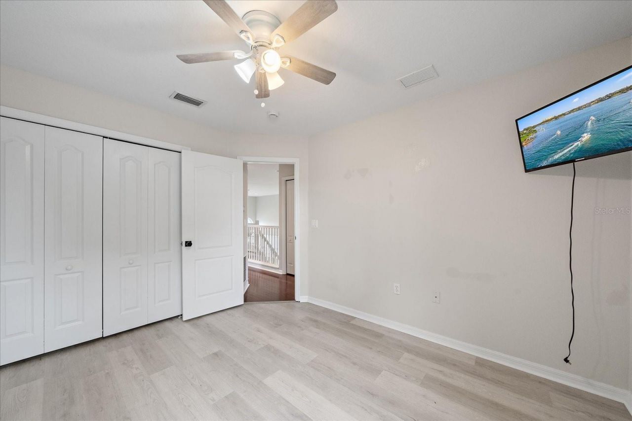 8328 Haven Harbour Way , Bradenton, FL 34212 Photo