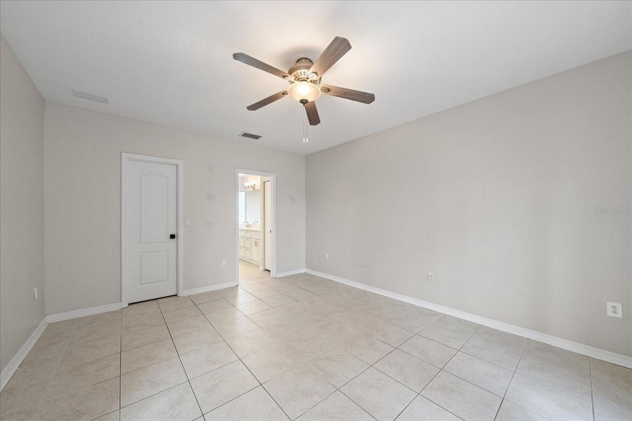 8328 Haven Harbour Way , Bradenton, FL 34212 Photo