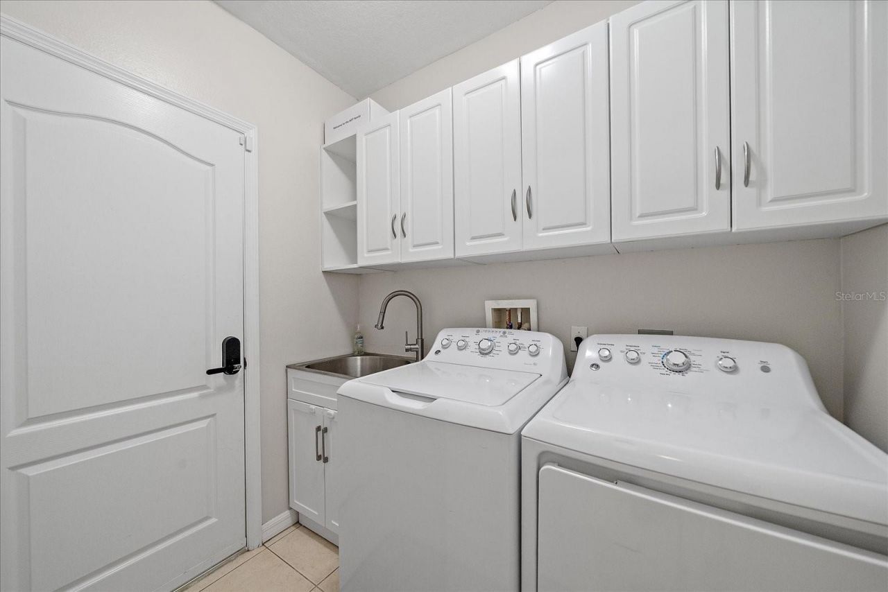 8328 Haven Harbour Way , Bradenton, FL 34212 Photo