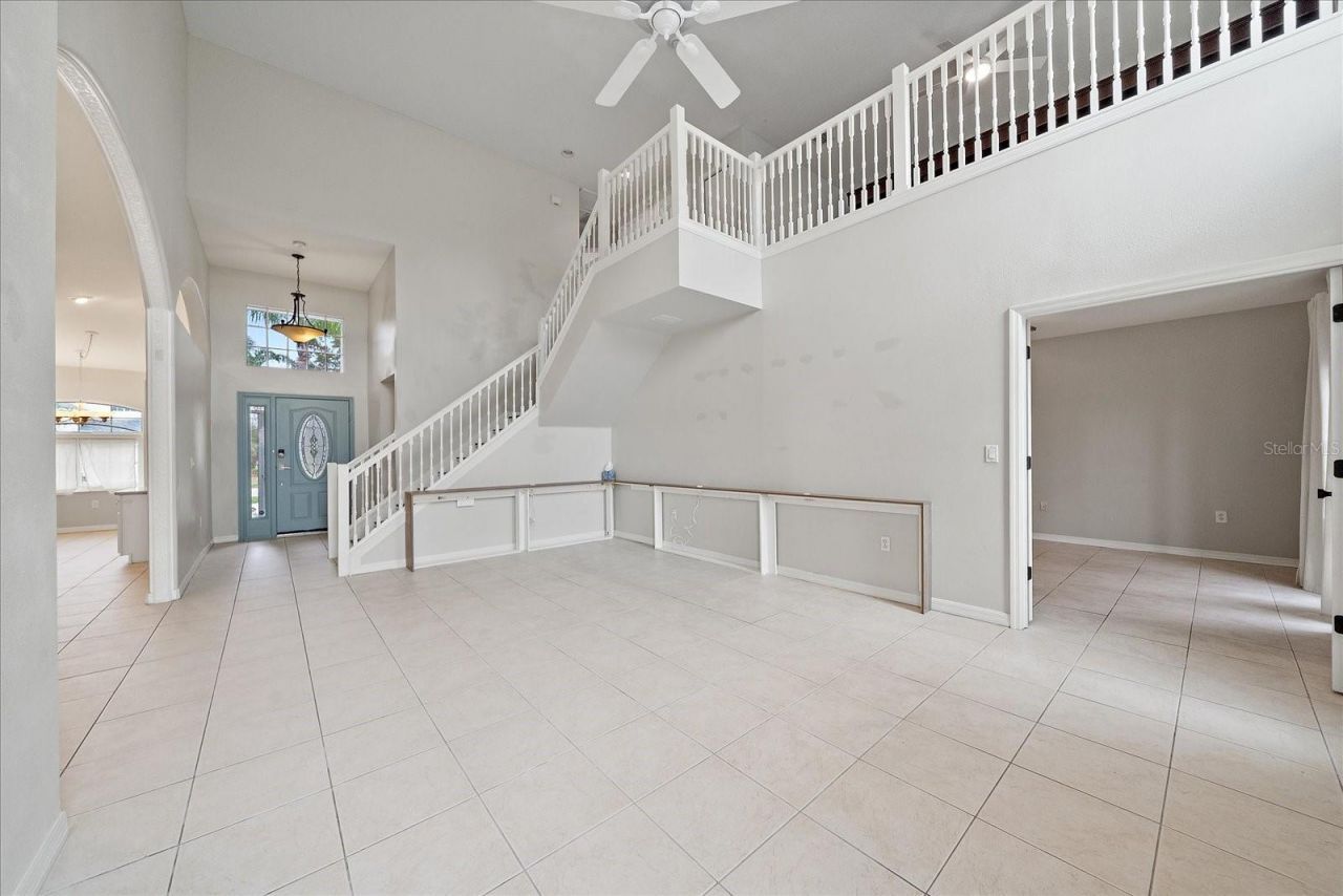 8328 Haven Harbour Way , Bradenton, FL 34212 Photo