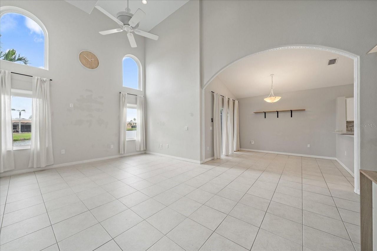 8328 Haven Harbour Way , Bradenton, FL 34212 Photo