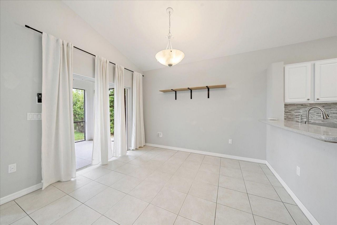 8328 Haven Harbour Way , Bradenton, FL 34212 Photo