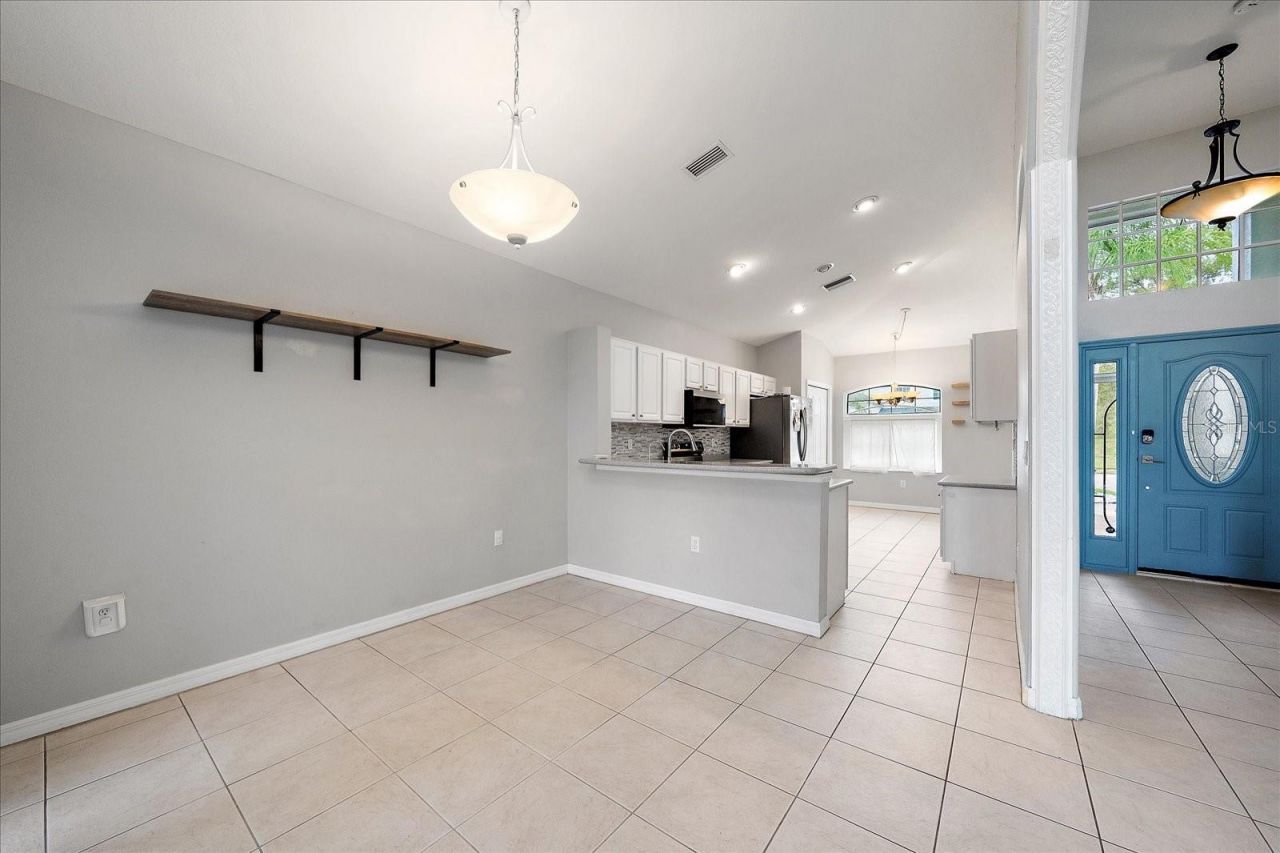 8328 Haven Harbour Way , Bradenton, FL 34212 Photo