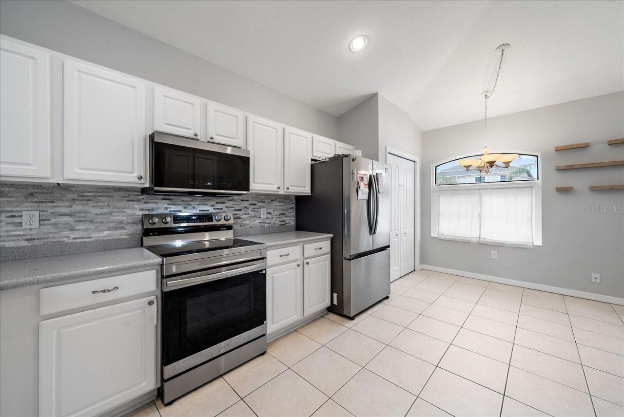 8328 Haven Harbour Way , Bradenton, FL 34212 Photo