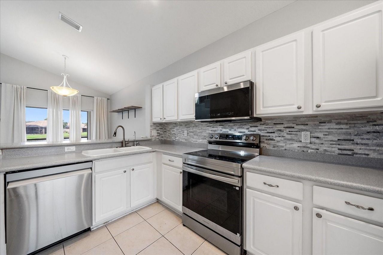 8328 Haven Harbour Way , Bradenton, FL 34212 Photo