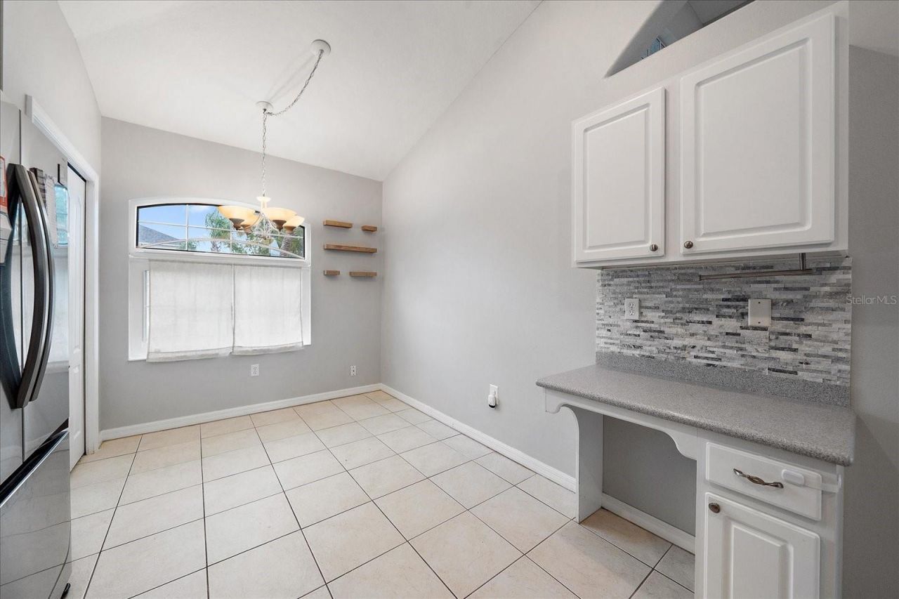 8328 Haven Harbour Way , Bradenton, FL 34212 Photo