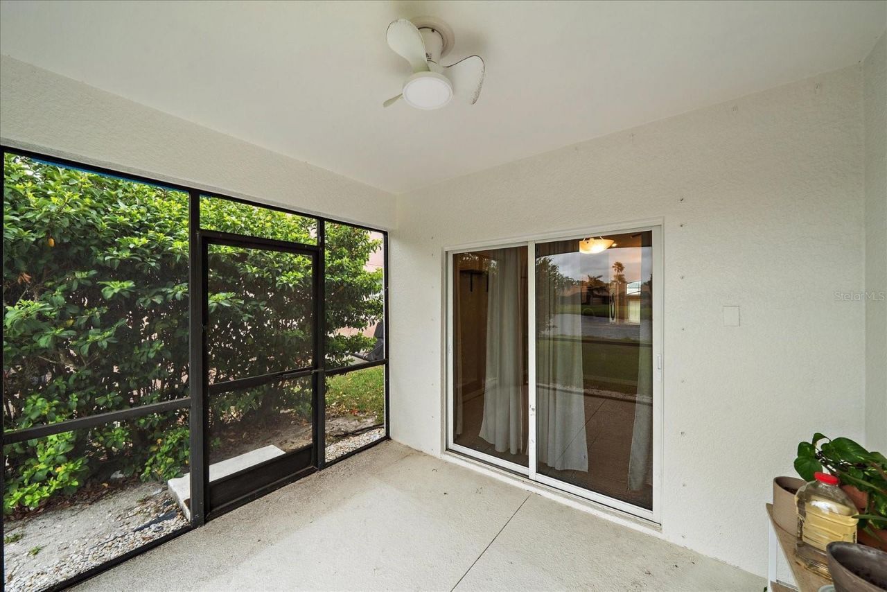 8328 Haven Harbour Way , Bradenton, FL 34212 Photo