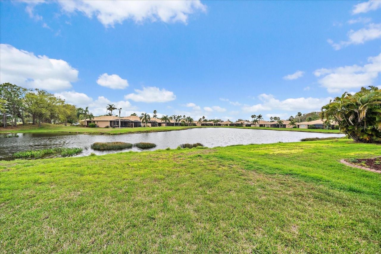 8328 Haven Harbour Way , Bradenton, FL 34212 Photo