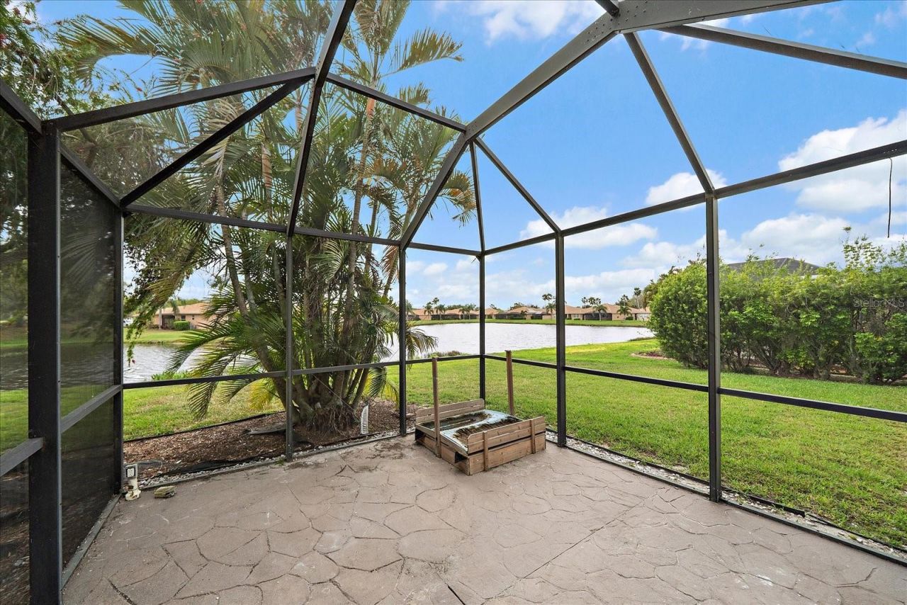 8328 Haven Harbour Way , Bradenton, FL 34212 Photo