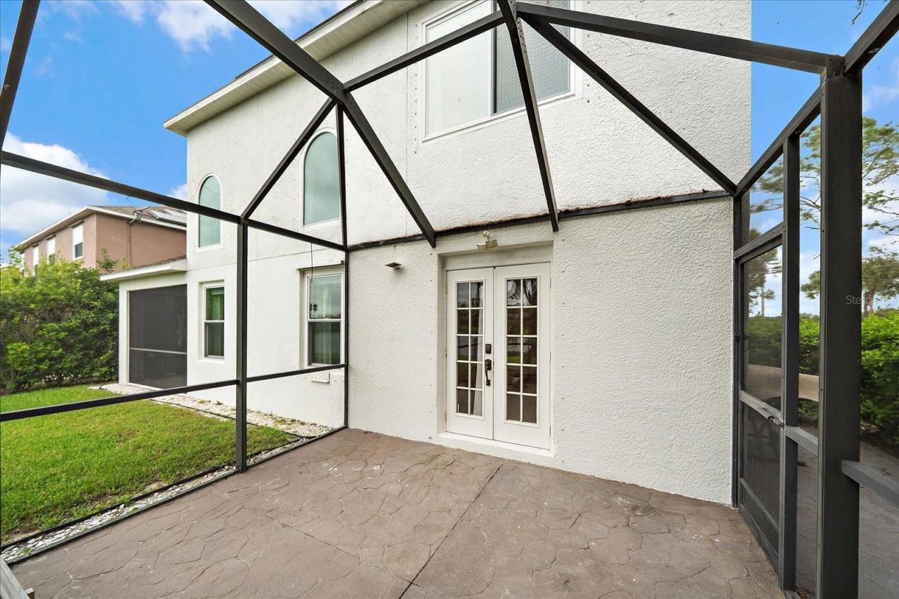 8328 Haven Harbour Way , Bradenton, FL 34212 Photo