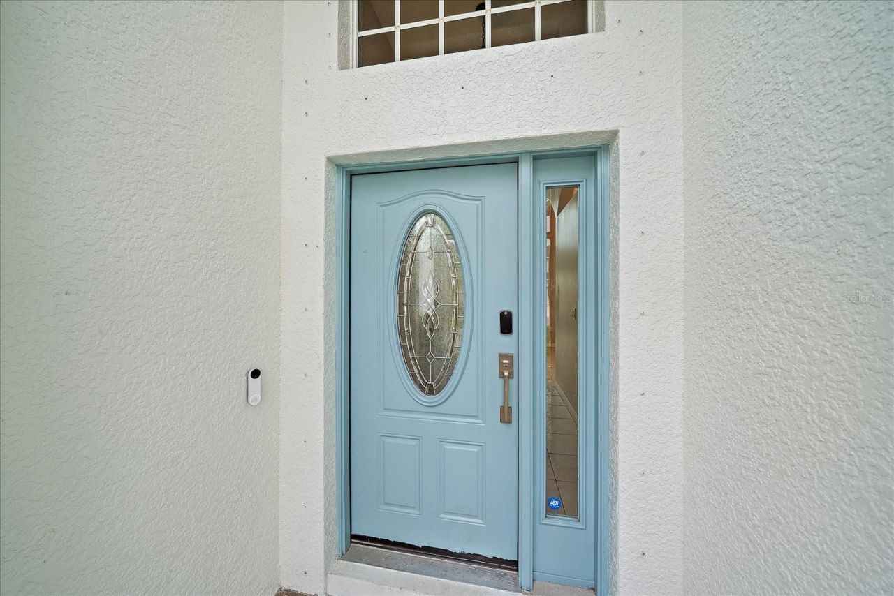 8328 Haven Harbour Way , Bradenton, FL 34212 Photo