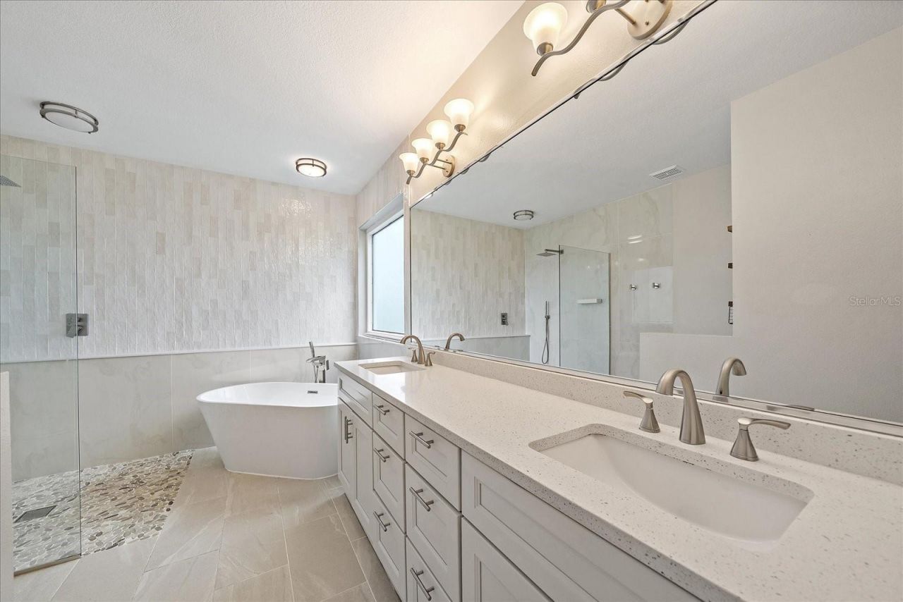 8328 Haven Harbour Way , Bradenton, FL 34212 Photo