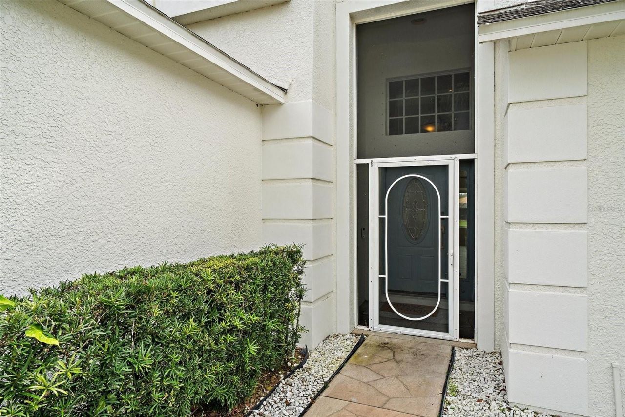 8328 Haven Harbour Way , Bradenton, FL 34212 Photo