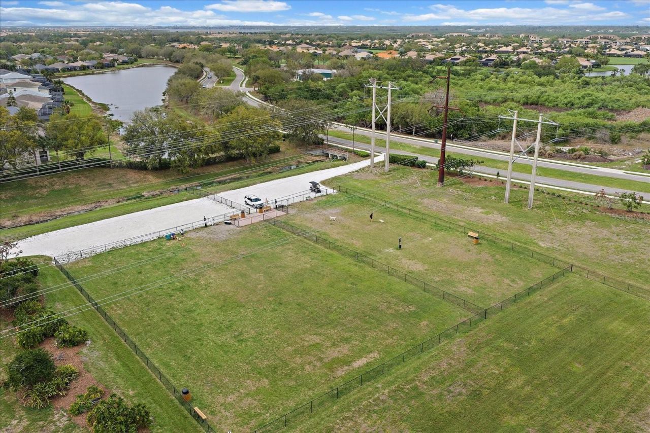 8328 Haven Harbour Way , Bradenton, FL 34212 Photo