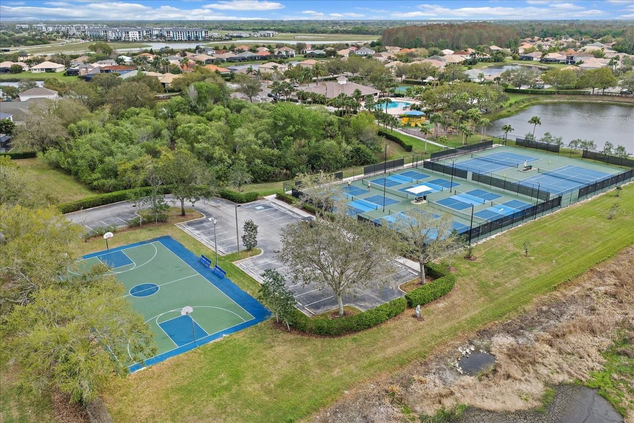 8328 Haven Harbour Way , Bradenton, FL 34212 Photo