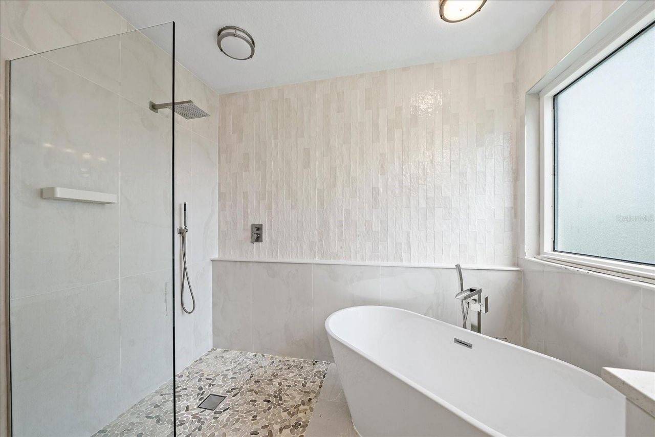 8328 Haven Harbour Way , Bradenton, FL 34212 Photo