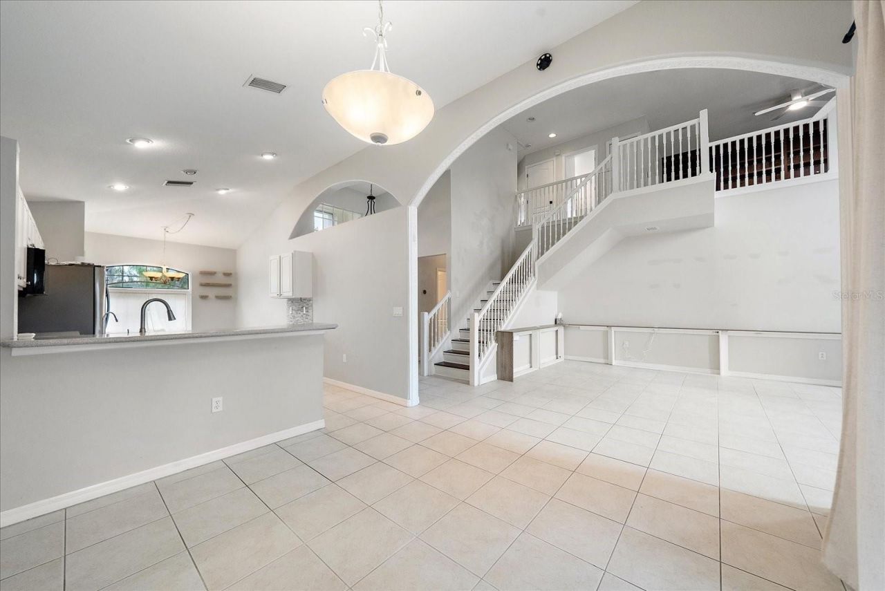 8328 Haven Harbour Way , Bradenton, FL 34212 Photo