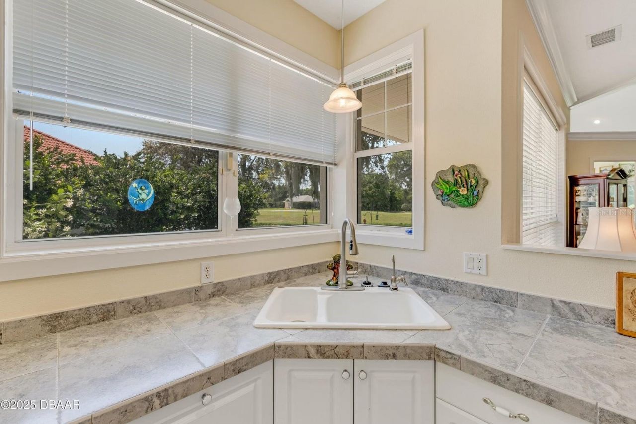 203 Prestwick Drive, New Smyrna Beach, FL 32168 Photo