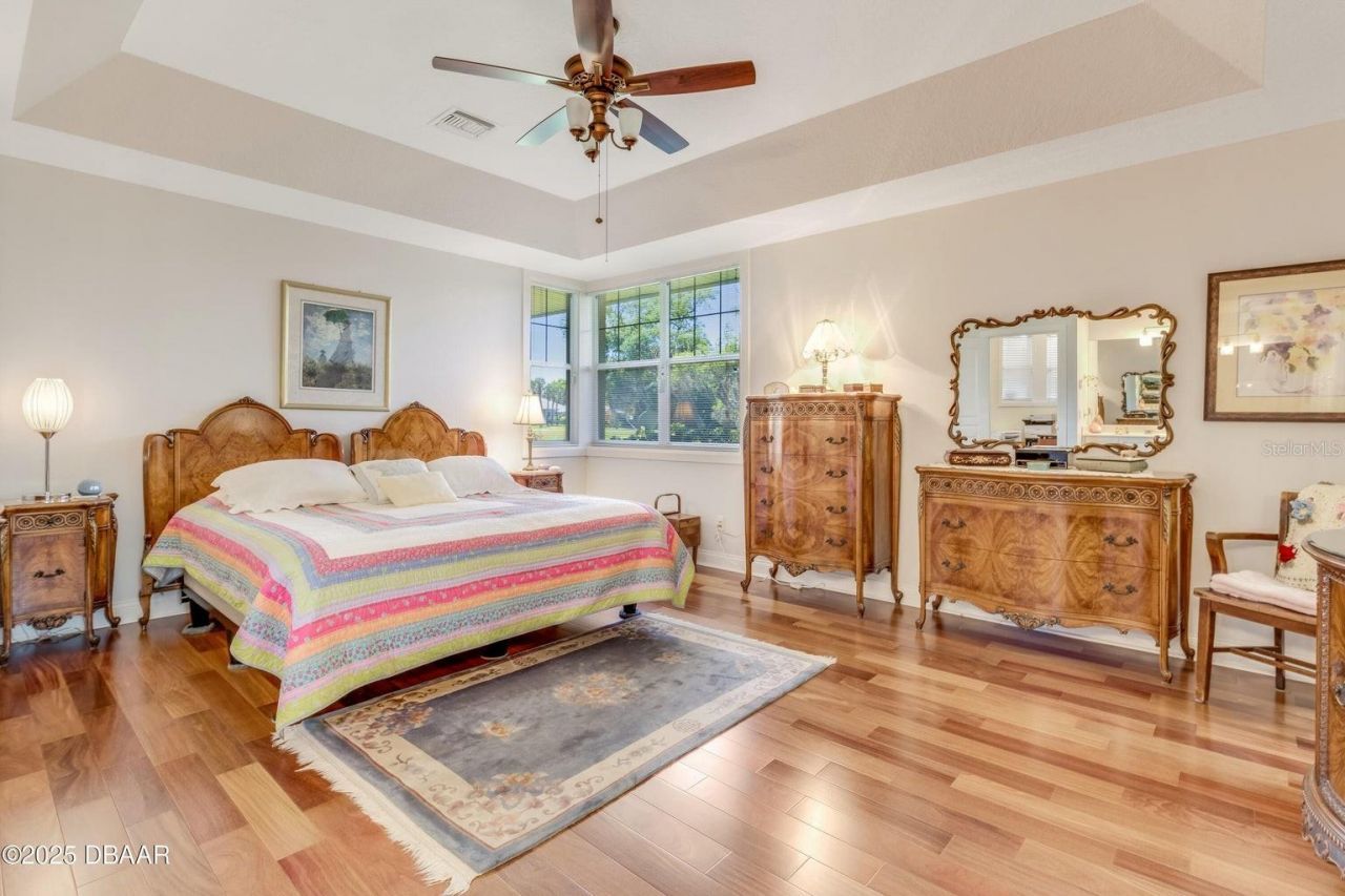 203 Prestwick Drive , New Smyrna Beach, FL 32168 Photo