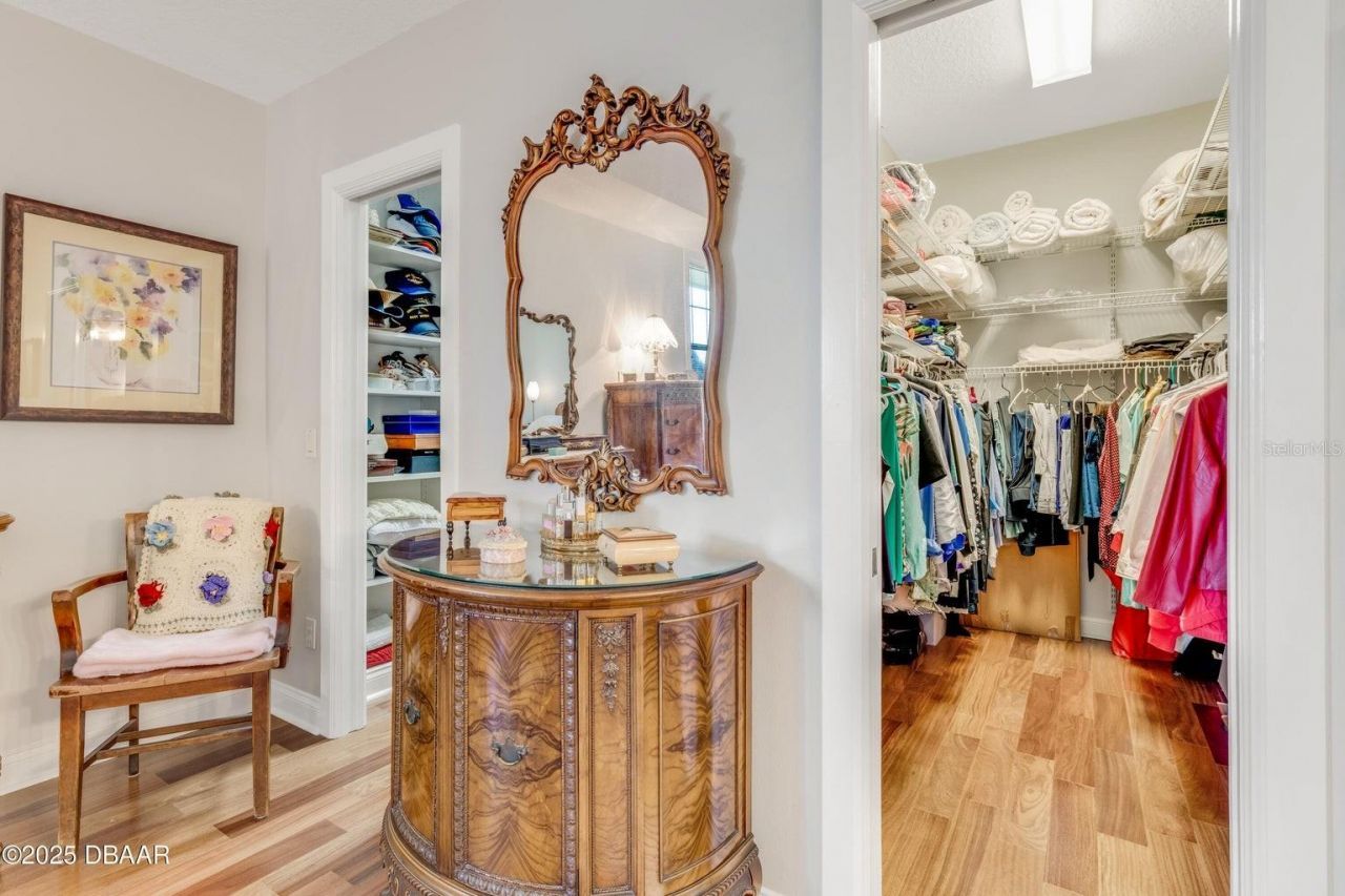 203 Prestwick Drive , New Smyrna Beach, FL 32168 Photo