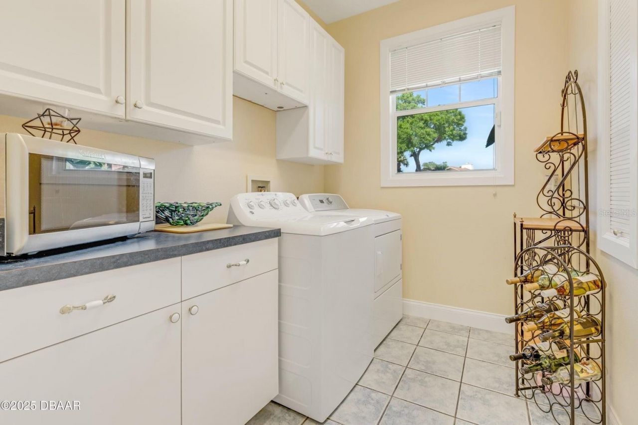 203 Prestwick Drive, New Smyrna Beach, FL 32168 Photo