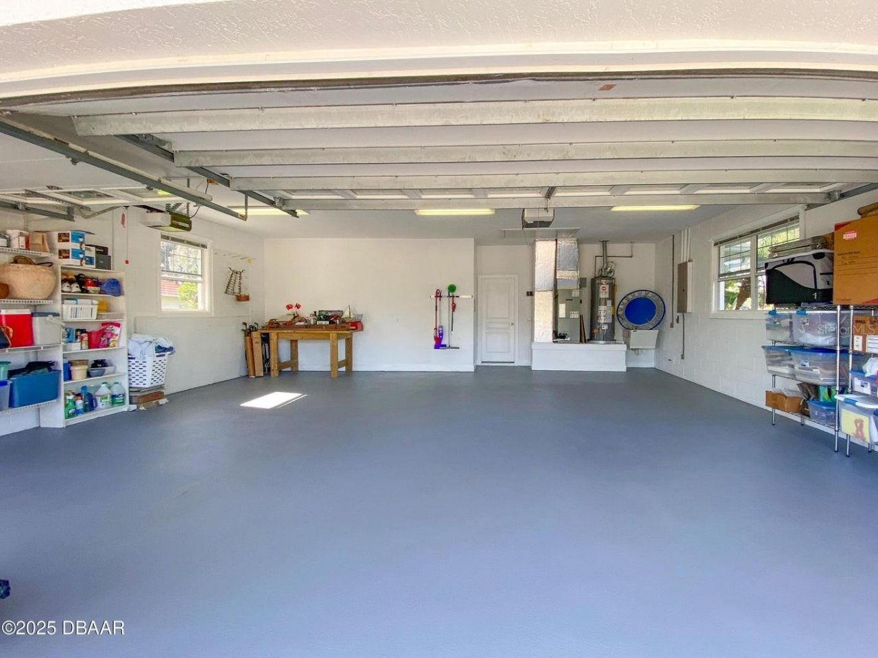 203 Prestwick Drive , New Smyrna Beach, FL 32168 Photo