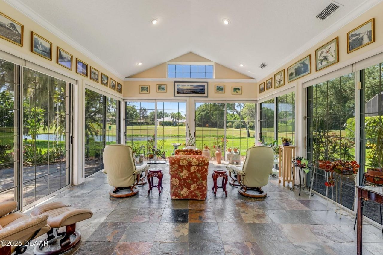 203 Prestwick Drive, New Smyrna Beach, FL 32168 Photo