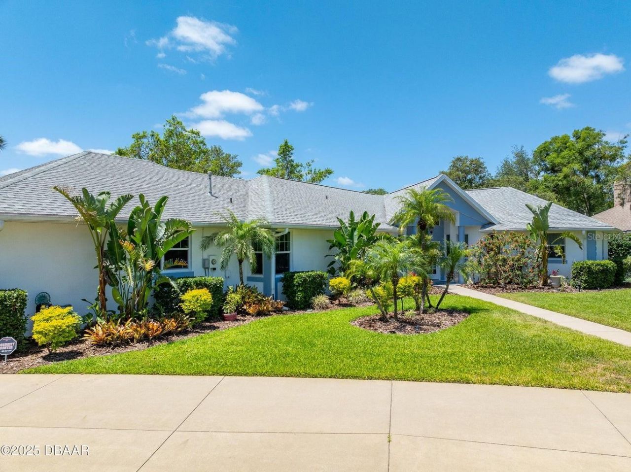 203 Prestwick Drive, New Smyrna Beach, FL 32168 Photo