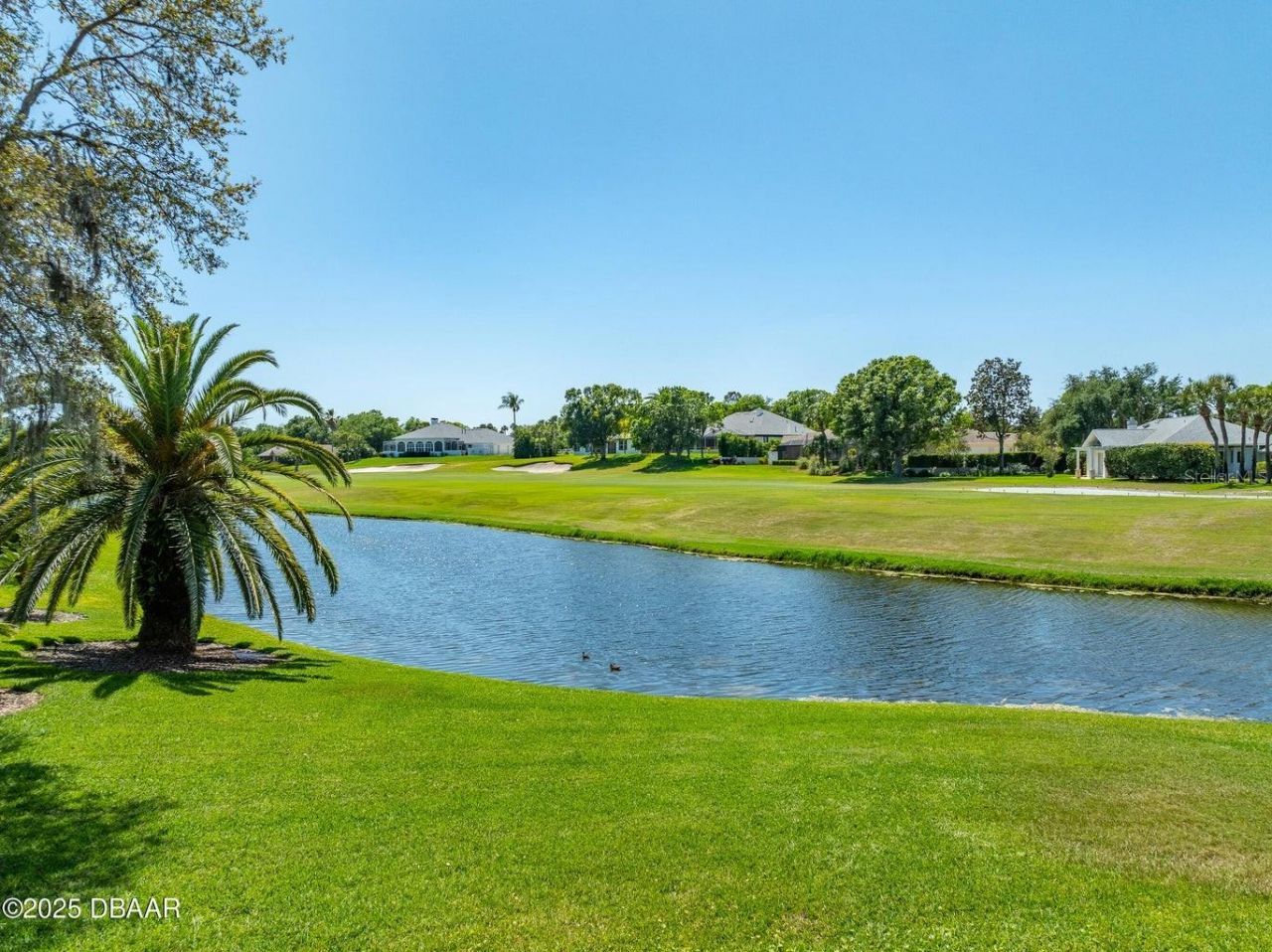 203 Prestwick Drive , New Smyrna Beach, FL 32168 Photo
