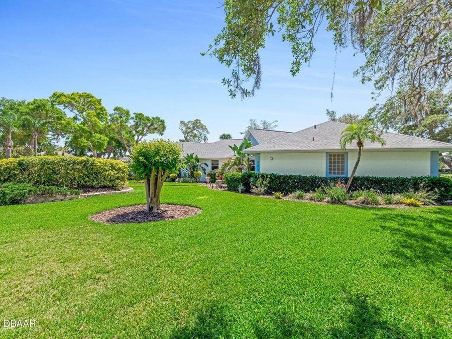 Property Image 55
