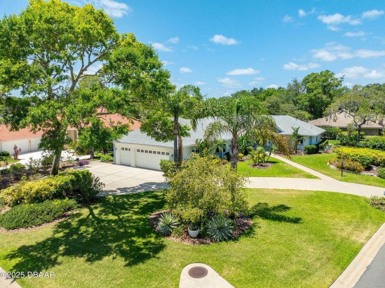 203 Prestwick Drive, New Smyrna Beach, FL 32168 Photo