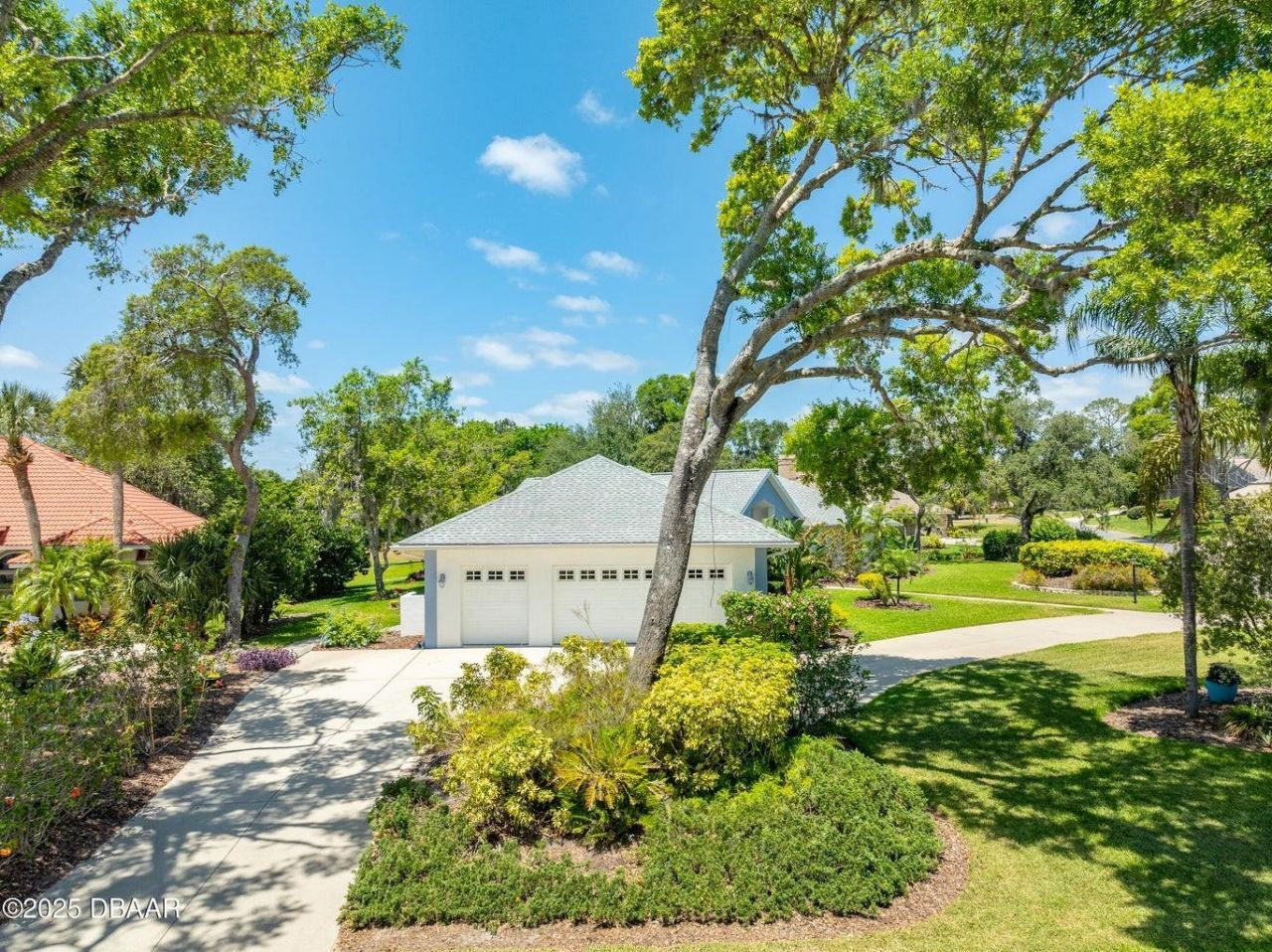 203 Prestwick Drive, New Smyrna Beach, FL 32168 Photo