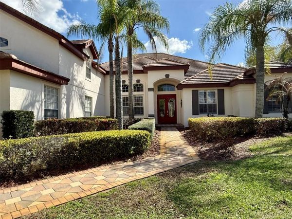 1849 WATERMERE LANE, WINDERMERE, FL 34786