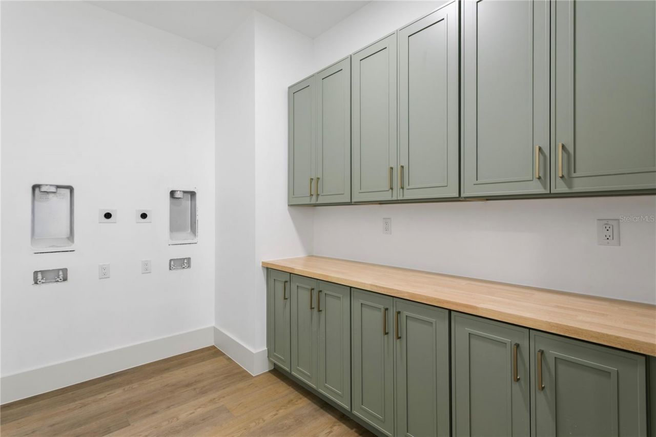 514 38th Avenue Ne, Saint Petersburg, FL 33704 Photo