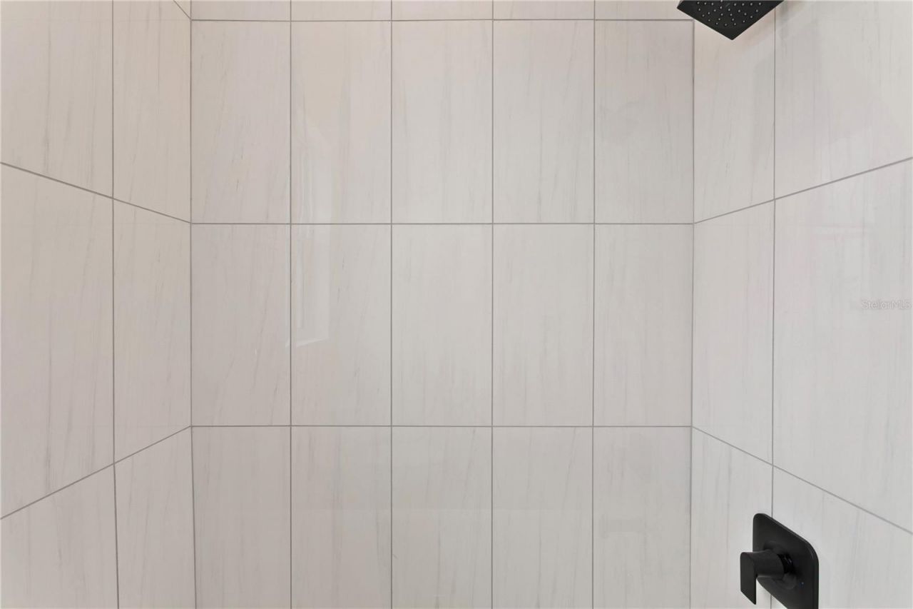 514 38th Avenue Ne, Saint Petersburg, FL 33704 Photo